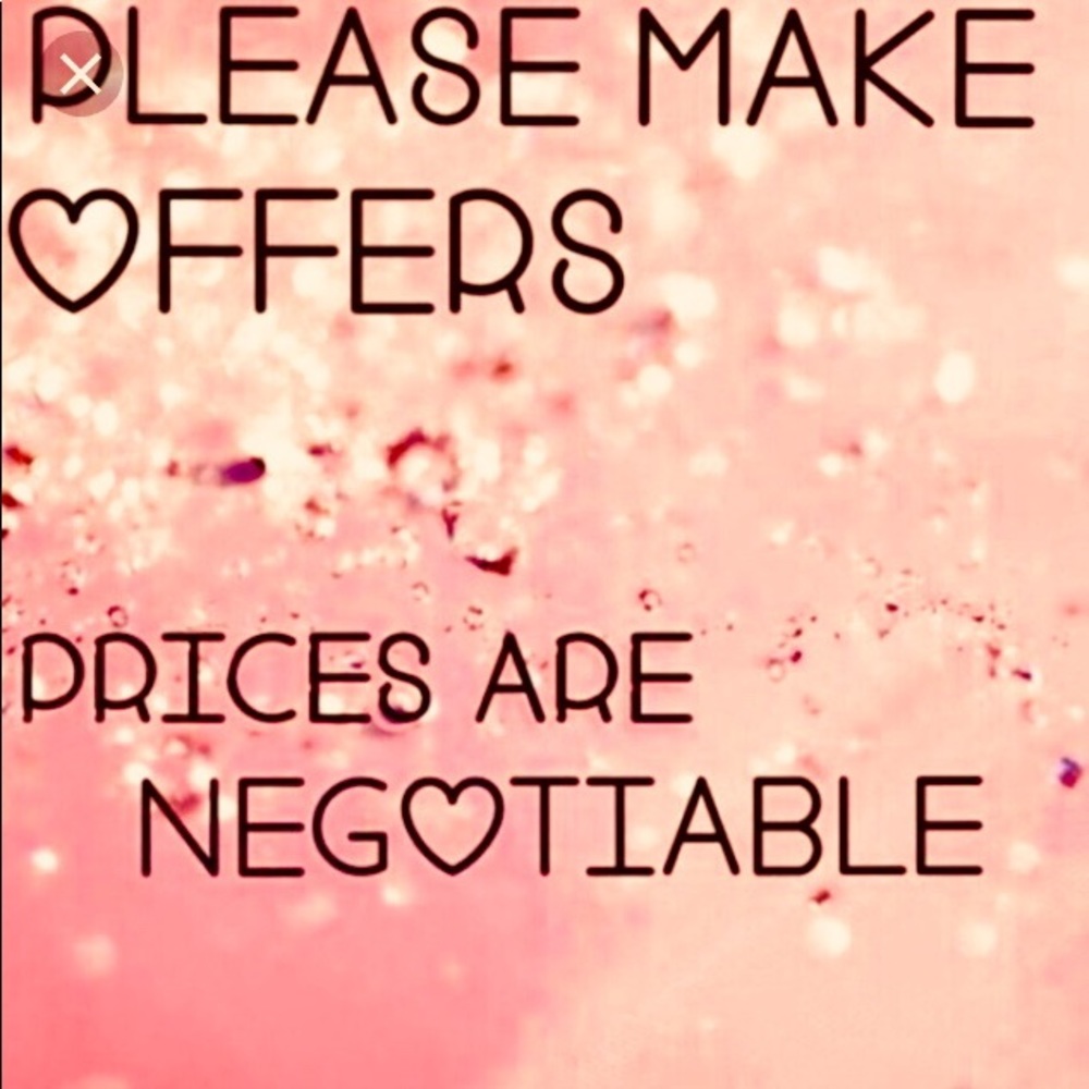 👚👕👖👗👙👘👠👢👞👟🧤🧣⛑👒🧢🎩👑👝👛💼💼